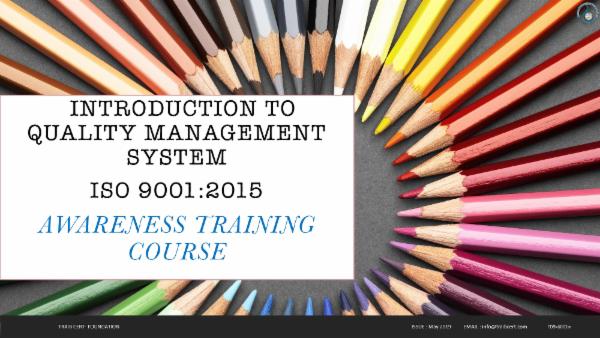 Iso 9001 lead auditor certificate Iso 9001 lead auditor certificate